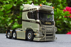 20250710-Heijden-van-der-00026