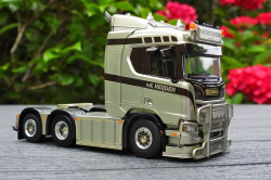 20250710-Heijden-van-der-00027