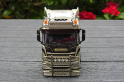 20250710-Heijden-van-der-00028