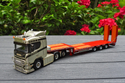 20250710-Heijden-van-der-00030