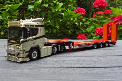 20250710-Heijden-van-der-00031