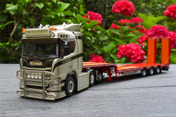 20250710-Heijden-van-der-00032