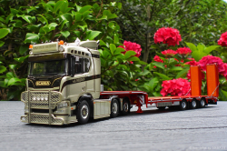 20250710-Heijden-van-der-00033