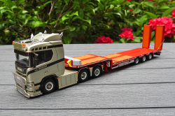 20250710-Heijden-van-der-00037