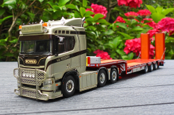 20250710-Heijden-van-der-00039