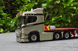 20250710-Heijden-van-der-00041