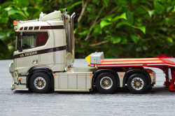 20250710-Heijden-van-der-00046