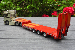 20250710-Heijden-van-der-00047