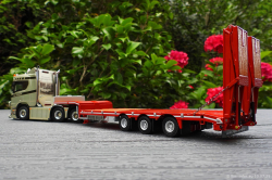 20250710-Heijden-van-der-00049