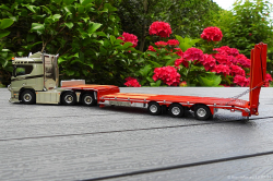 20250710-Heijden-van-der-00051