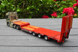 20250710-Heijden-van-der-00052