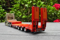 20250710-Heijden-van-der-00053