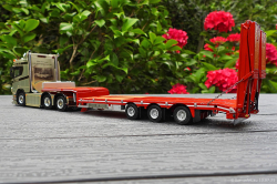 20250710-Heijden-van-der-00054