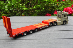 20250710-Heijden-van-der-00058