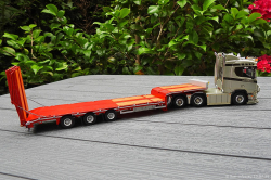 20250710-Heijden-van-der-00061