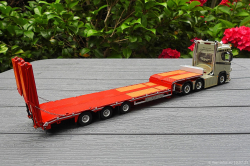 20250710-Heijden-van-der-00062