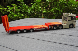 20250710-Heijden-van-der-00065