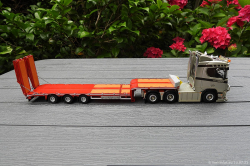 20250710-Heijden-van-der-00066