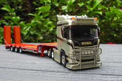 20250710-Heijden-van-der-00070