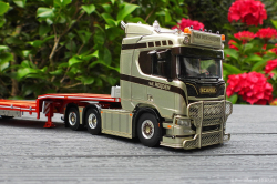 20250710-Heijden-van-der-00072