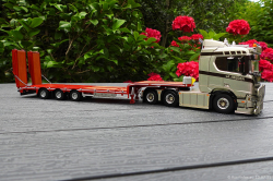 20250710-Heijden-van-der-00073