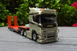 20250710-Heijden-van-der-00075