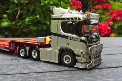 20250710-Heijden-van-der-00077