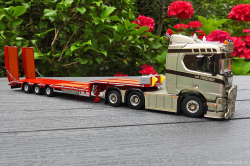 20250710-Heijden-van-der-00078