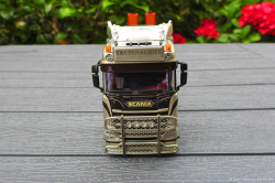 20250710-Heijden-van-der-00079