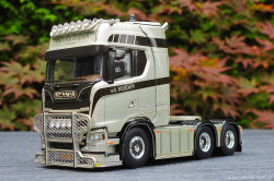 20250724-Heijden-van-der-00004