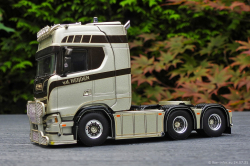 20250724-Heijden-van-der-00005