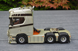 20250724-Heijden-van-der-00007