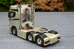 20250724-Heijden-van-der-00009