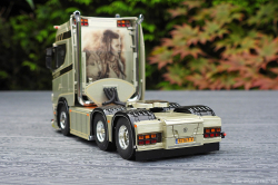 20250724-Heijden-van-der-00011