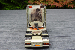 20250724-Heijden-van-der-00014