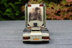 20250724-Heijden-van-der-00016