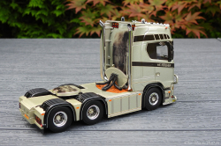 20250724-Heijden-van-der-00017