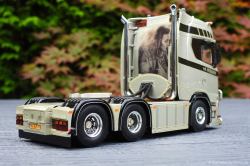 20250724-Heijden-van-der-00019