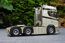 20250724-Heijden-van-der-00020