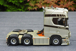 20250724-Heijden-van-der-00022