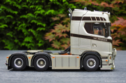 20250724-Heijden-van-der-00023