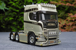 20250724-Heijden-van-der-00025