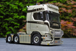 20250724-Heijden-van-der-00026