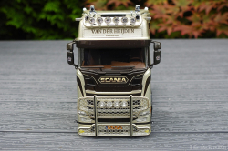 20250724-Heijden-van-der-00028