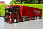 heinrichs 01