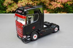 20250817-Heinrichs-00001