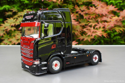 20250817-Heinrichs-00002