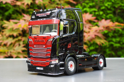 20250817-Heinrichs-00004