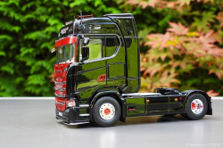 20250817-Heinrichs-00005