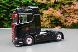 20250817-Heinrichs-00007